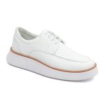7710 Comfort Branco Alaska Branco