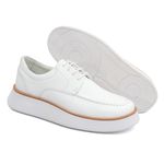 7710 Comfort Branco Alaska Branco