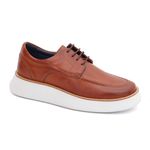 7710 Comfort Castor Alaska Branco 