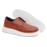 7710 Comfort Castor Alaska Branco 