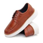 7710 Comfort Castor Alaska Branco 