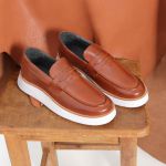 7703 Comfort Castor Alaska Gelo