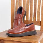7703 Comfort Mouro Alaska Preto