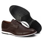 8005 Comfort Café Andorra 