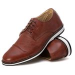 8005 Comfort Mouro Andorra 