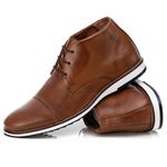 8007 Comfort Castor Andorra 
