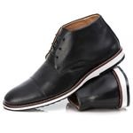 8007 Comfort Preto Andorra 