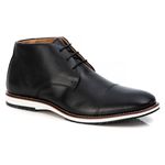 8007 Comfort Preto Andorra 
