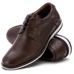 8012 Comfort Café Andorra 