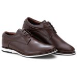 8012 Comfort Café Andorra 