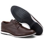 8012 Comfort Café Andorra 
