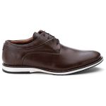 8012 Comfort Café Andorra 