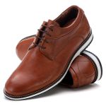 8012 Comfort Castor Andorra 