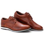 8012 Comfort Castor Andorra 