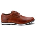 8012 Comfort Castor Andorra 