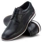 8012 Comfort Preto Andorra 