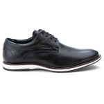 8012 Comfort Preto Andorra 