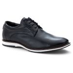 8012 Comfort Preto Andorra 