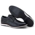 8012 Comfort Preto Andorra 