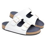 089 Comfort Branco Birking