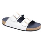 089 Comfort Branco Birking