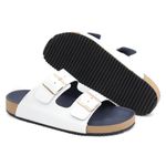 089 Comfort Branco Birking
