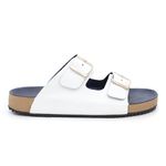 089 Comfort Branco Birking