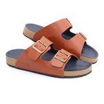 089 Comfort Castor Birking 
