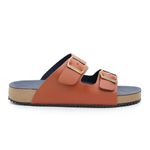 089 Comfort Castor Birking 