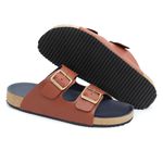 089 Comfort Mouro Birking 