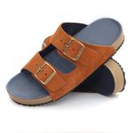 089 Nobuck Castor Birkin