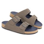 089 Nobuck Cinza Birkin 