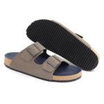 089 Nobuck Cinza Birkin 