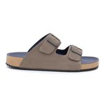 089 Nobuck Cinza Birkin 
