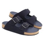 089 Nobuck Marinho Birkin 