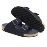 089 Nobuck Marinho Birkin 