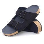 089 Nobuck Marinho Birkin 