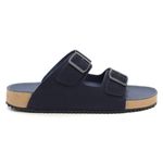 089 Nobuck Marinho Birkin 