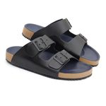 089 Comfort Preto Birking 