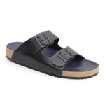 089 Comfort Preto Birking 