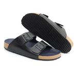 089 Comfort Preto Birking 