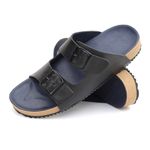 089 Comfort Preto Birking 