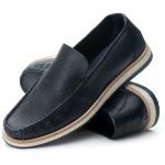 1300 Craft Preto Cancum 