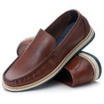1300 Comfort Mouro Cancum 