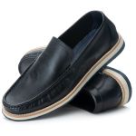 1300 Comfort Preto Cancum 