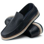 1300 Trice4 Preto Cancum 