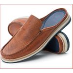 1303 Craft Castor Cancum 