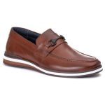 1312 Comfort Mouro Imalaia 
