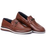 1312 Comfort Mouro Imalaia 