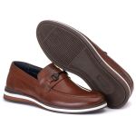1312 Comfort Mouro Imalaia 